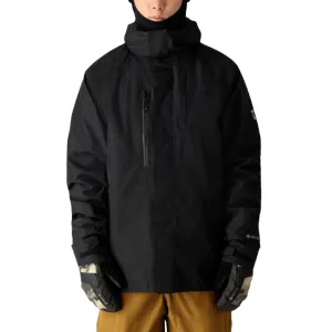 686 GORE-TEX Core Jacket Mens 2025