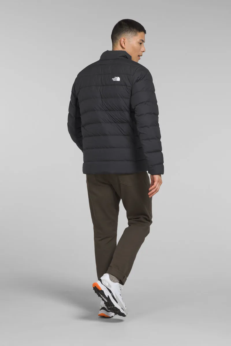 Aconcagua 3 Jacket