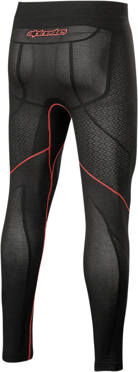 ALPINESTARS Ride Tech v2  Summer Underwear Pants - Black - XS/S 4752621-13-XS/S