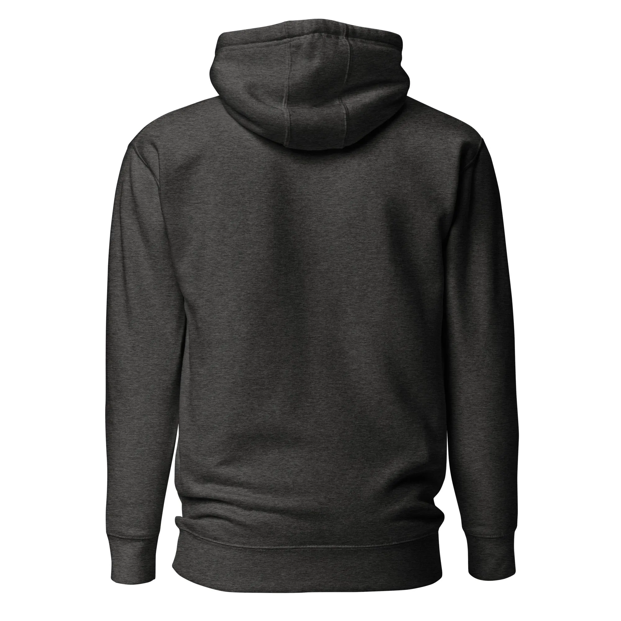 Christmas Hoodie (Glamourange Christmas Gifts - Hoodies for Christmas 0052)