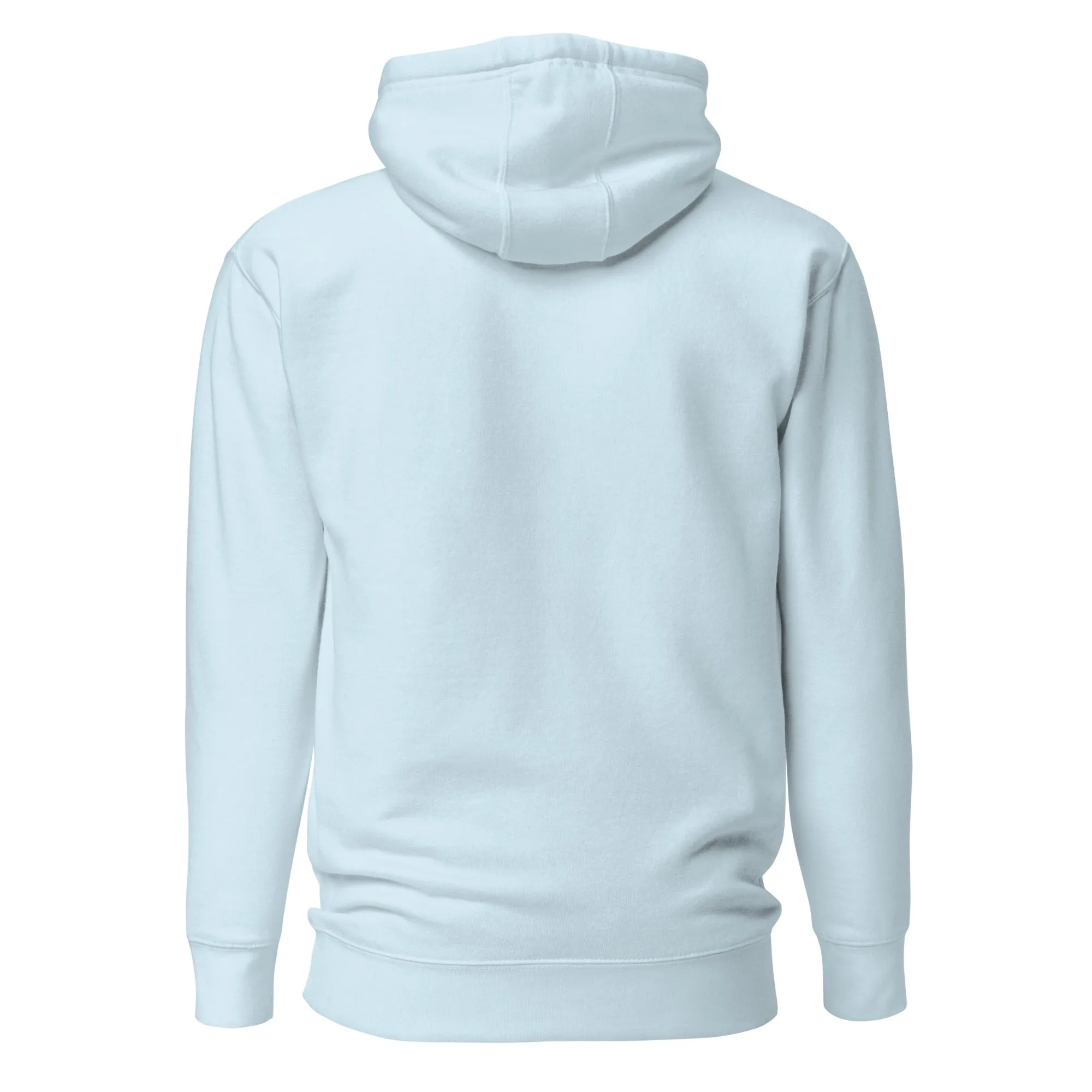 Christmas Hoodie (Glamourange Christmas Gifts - Hoodies for Christmas 0052)