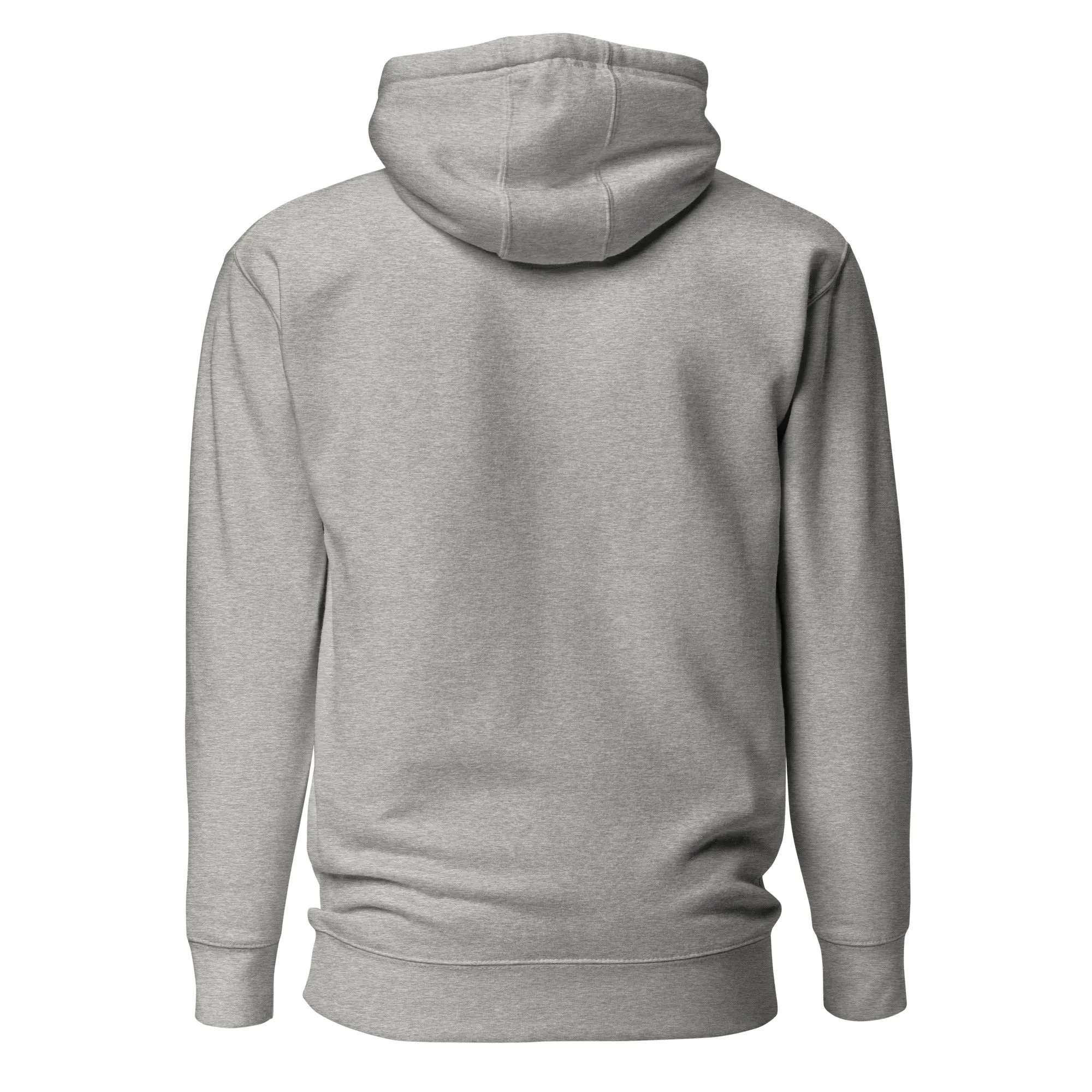 Christmas Hoodie (Glamourange Christmas Gifts - Hoodies for Christmas 0052)