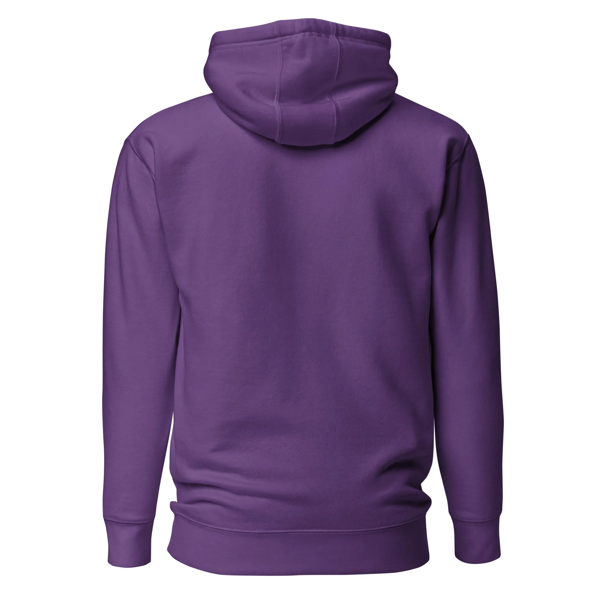 Christmas Hoodie (Glamourange Christmas Gifts - Hoodies for Christmas 0060)