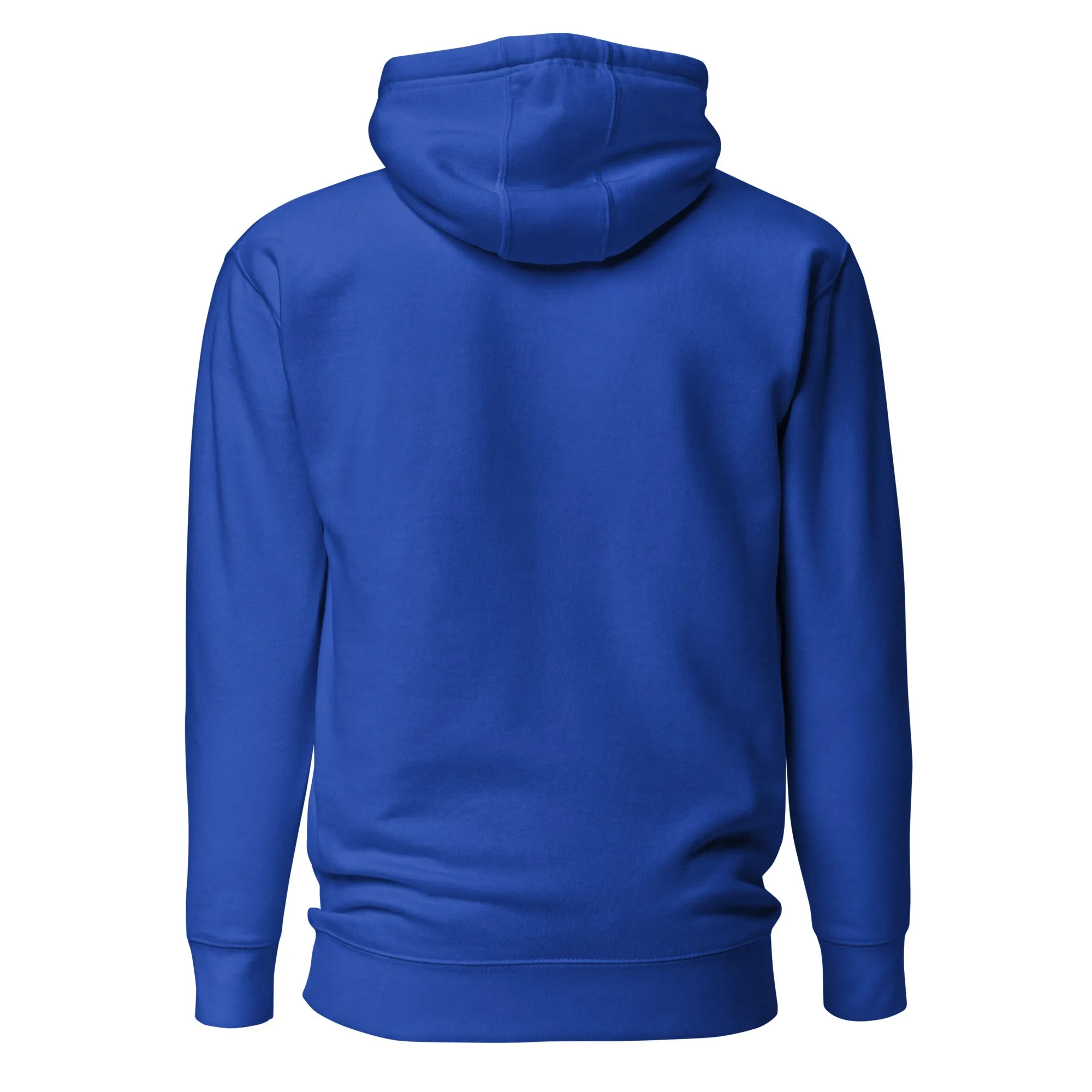 Christmas Hoodie (Glamourange Christmas Gifts - Hoodies for Christmas 0087)