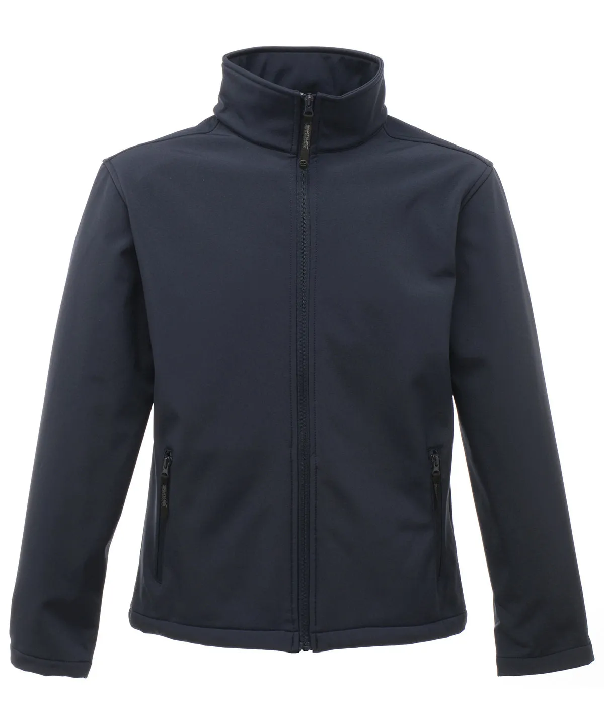 Classic 3-layer softshell