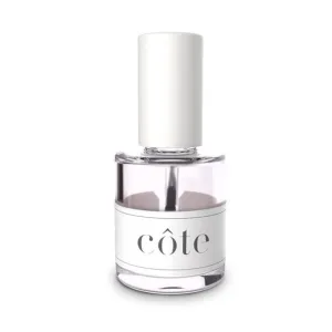 Cote - Nail Treatment - Nail Strengthener Base & Top Coat