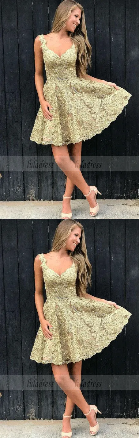 homecoming dresses,short homecoming dress ,cute homecoming dresses,homecoming gowns