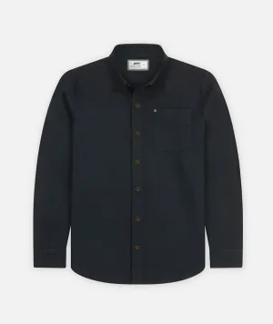 Jetty Men's Essex Oystex Shirt