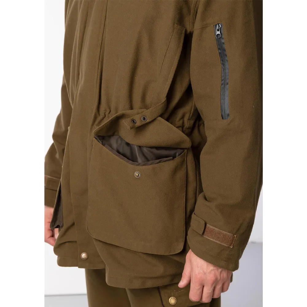 Men's Danby Shooting Jacket