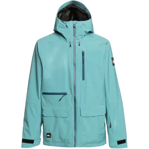 Men's Sammy Carlson Stretch Quest Jacket