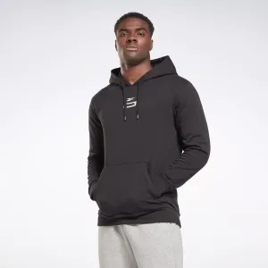 Men's THERMOWARM GRAPHENE Cotton Hoodie