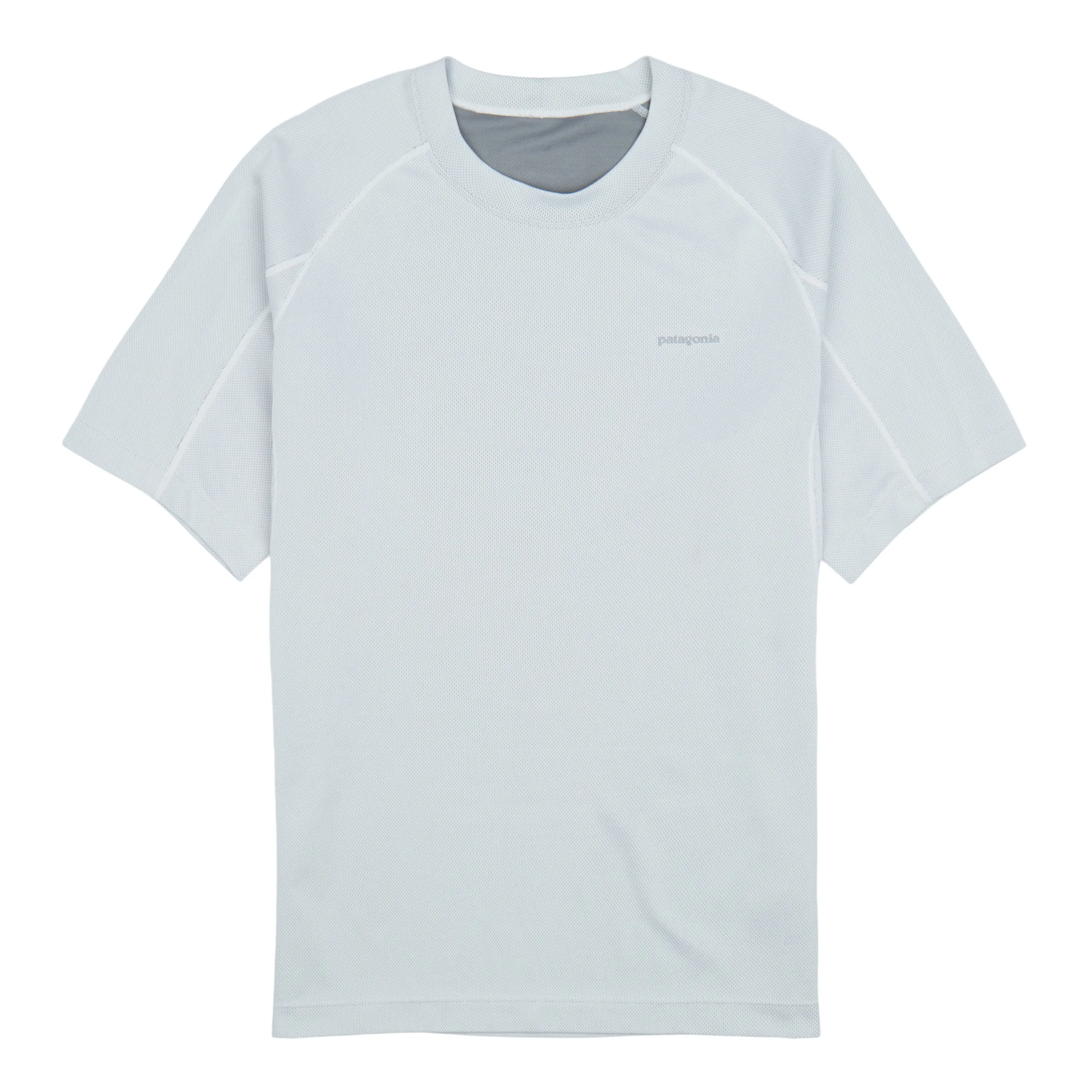 M's Runshade® T-Shirt