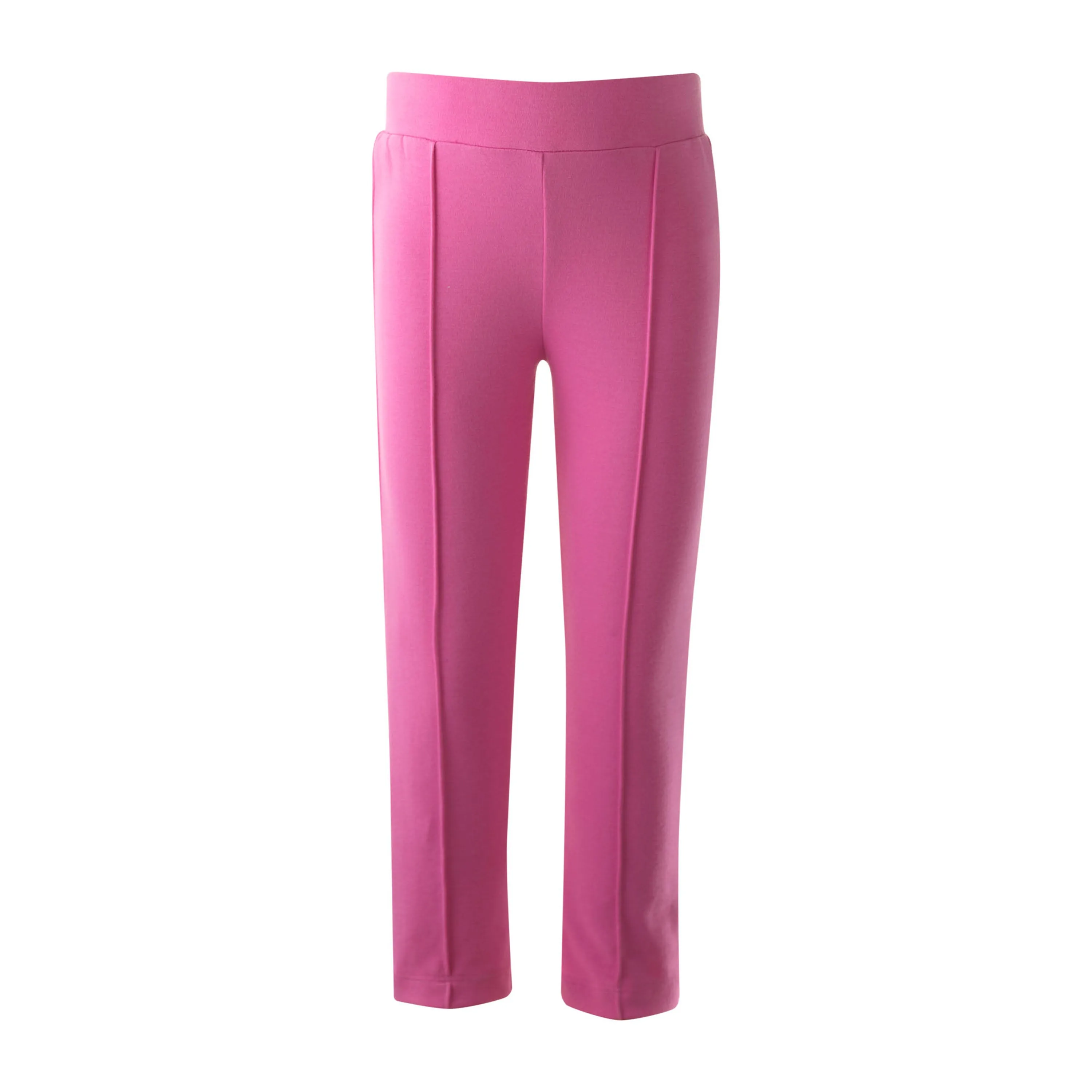 Pink Ski Pants